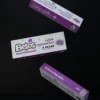 Besos 2G Disposable Review